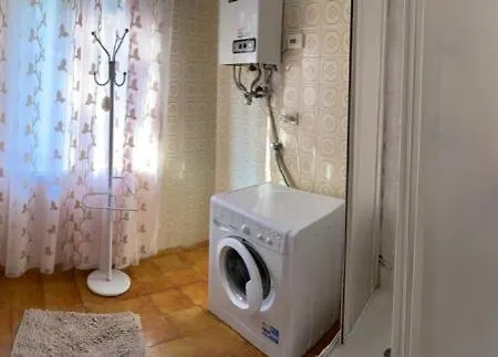 Casa Διαμέρισμα