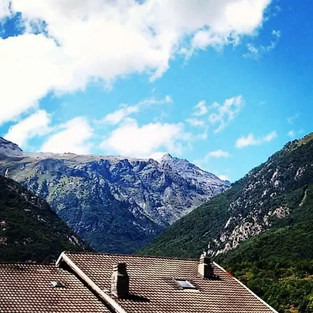 Casa Διαμέρισμα